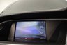 USED 2016 16 AUDI A5 1.8 TFSI S LINE SPECIAL EDITION PLUS 2d 175 BHP 