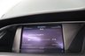 USED 2016 16 AUDI A5 1.8 TFSI S LINE SPECIAL EDITION PLUS 2d 175 BHP 