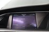 USED 2016 16 AUDI A5 1.8 TFSI S LINE SPECIAL EDITION PLUS 2d 175 BHP 