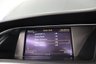 USED 2016 16 AUDI A5 1.8 TFSI S LINE SPECIAL EDITION PLUS 2d 175 BHP 