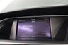 USED 2016 16 AUDI A5 1.8 TFSI S LINE SPECIAL EDITION PLUS 2d 175 BHP 