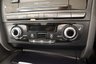 USED 2016 16 AUDI A5 1.8 TFSI S LINE SPECIAL EDITION PLUS 2d 175 BHP 
