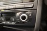 USED 2016 16 AUDI A5 1.8 TFSI S LINE SPECIAL EDITION PLUS 2d 175 BHP 
