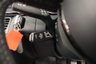 USED 2016 16 AUDI A5 1.8 TFSI S LINE SPECIAL EDITION PLUS 2d 175 BHP 
