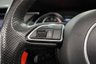 USED 2016 16 AUDI A5 1.8 TFSI S LINE SPECIAL EDITION PLUS 2d 175 BHP 
