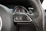 USED 2016 16 AUDI A5 1.8 TFSI S LINE SPECIAL EDITION PLUS 2d 175 BHP 