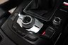 USED 2016 16 AUDI A5 1.8 TFSI S LINE SPECIAL EDITION PLUS 2d 175 BHP 