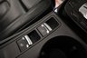 USED 2016 16 AUDI A5 1.8 TFSI S LINE SPECIAL EDITION PLUS 2d 175 BHP 