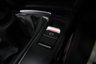 USED 2016 16 AUDI A5 1.8 TFSI S LINE SPECIAL EDITION PLUS 2d 175 BHP 