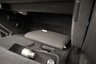 USED 2016 16 AUDI A5 1.8 TFSI S LINE SPECIAL EDITION PLUS 2d 175 BHP 