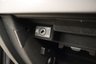USED 2016 16 AUDI A5 1.8 TFSI S LINE SPECIAL EDITION PLUS 2d 175 BHP 