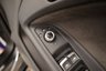 USED 2016 16 AUDI A5 1.8 TFSI S LINE SPECIAL EDITION PLUS 2d 175 BHP 