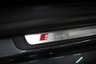 USED 2016 16 AUDI A5 1.8 TFSI S LINE SPECIAL EDITION PLUS 2d 175 BHP 