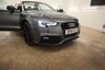 USED 2016 16 AUDI A5 1.8 TFSI S LINE SPECIAL EDITION PLUS 2d 175 BHP 