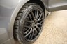 USED 2016 16 AUDI A5 1.8 TFSI S LINE SPECIAL EDITION PLUS 2d 175 BHP 