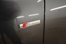 USED 2016 16 AUDI A5 1.8 TFSI S LINE SPECIAL EDITION PLUS 2d 175 BHP 