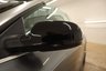USED 2016 16 AUDI A5 1.8 TFSI S LINE SPECIAL EDITION PLUS 2d 175 BHP 