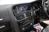 USED 2016 16 AUDI A5 1.8 TFSI S LINE SPECIAL EDITION PLUS 2d 175 BHP 