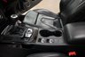 USED 2016 16 AUDI A5 1.8 TFSI S LINE SPECIAL EDITION PLUS 2d 175 BHP 