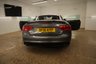 USED 2016 16 AUDI A5 1.8 TFSI S LINE SPECIAL EDITION PLUS 2d 175 BHP 