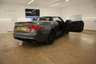 USED 2016 16 AUDI A5 1.8 TFSI S LINE SPECIAL EDITION PLUS 2d 175 BHP 