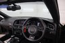 USED 2016 16 AUDI A5 1.8 TFSI S LINE SPECIAL EDITION PLUS 2d 175 BHP 