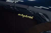 USED 2022 22 PORSCHE CAYENNE 3.0 V6 PLATINUM EDITION  