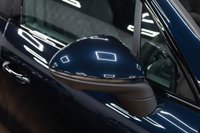USED 2022 22 PORSCHE CAYENNE 3.0 V6 PLATINUM EDITION  