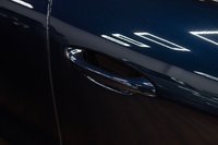 USED 2022 22 PORSCHE CAYENNE 3.0 V6 PLATINUM EDITION  