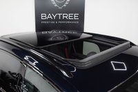 USED 2022 22 PORSCHE CAYENNE 3.0 V6 PLATINUM EDITION  