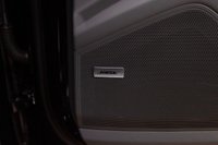 USED 2022 22 PORSCHE CAYENNE 3.0 V6 PLATINUM EDITION  