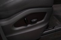 USED 2022 22 PORSCHE CAYENNE 3.0 V6 PLATINUM EDITION  