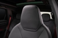 USED 2022 22 PORSCHE CAYENNE 3.0 V6 PLATINUM EDITION  