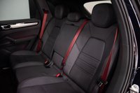 USED 2022 22 PORSCHE CAYENNE 3.0 V6 PLATINUM EDITION  