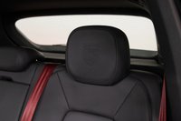 USED 2022 22 PORSCHE CAYENNE 3.0 V6 PLATINUM EDITION  