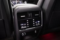 USED 2022 22 PORSCHE CAYENNE 3.0 V6 PLATINUM EDITION  