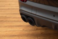 USED 2022 22 PORSCHE CAYENNE 3.0 V6 PLATINUM EDITION  