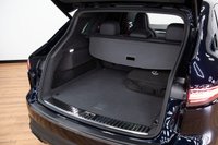 USED 2022 22 PORSCHE CAYENNE 3.0 V6 PLATINUM EDITION  