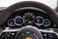 USED 2022 22 PORSCHE CAYENNE 3.0 V6 PLATINUM EDITION  