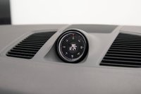 USED 2022 22 PORSCHE CAYENNE 3.0 V6 PLATINUM EDITION  