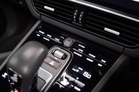 USED 2022 22 PORSCHE CAYENNE 3.0 V6 PLATINUM EDITION  