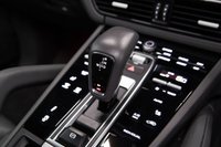 USED 2022 22 PORSCHE CAYENNE 3.0 V6 PLATINUM EDITION  