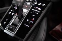 USED 2022 22 PORSCHE CAYENNE 3.0 V6 PLATINUM EDITION  