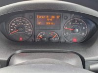 USED 2019 69 CITROEN RELAY 2.0 35 L4 DROPSIDE BLUEHDI 161 BHP *4M DROPSIDE*A/C*EURO6*