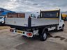 USED 2019 69 CITROEN RELAY 2.0 35 L4 DROPSIDE BLUEHDI 161 BHP *4M DROPSIDE*A/C*EURO6*