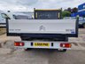 USED 2019 69 CITROEN RELAY 2.0 35 L4 DROPSIDE BLUEHDI 161 BHP *4M DROPSIDE*A/C*EURO6*