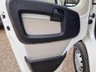 USED 2019 69 CITROEN RELAY 2.0 35 L4 DROPSIDE BLUEHDI 161 BHP *4M DROPSIDE*A/C*EURO6*