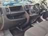 USED 2019 69 CITROEN RELAY 2.0 35 L4 DROPSIDE BLUEHDI 161 BHP *4M DROPSIDE*A/C*EURO6*