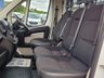 USED 2019 69 CITROEN RELAY 2.0 35 L4 DROPSIDE BLUEHDI 161 BHP *4M DROPSIDE*A/C*EURO6*