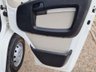 USED 2019 69 CITROEN RELAY 2.0 35 L4 DROPSIDE BLUEHDI 161 BHP *4M DROPSIDE*A/C*EURO6*